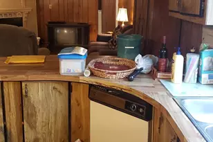 12 Whitman Rd, North Brunswick Township, NJ 08902 - Photo 13