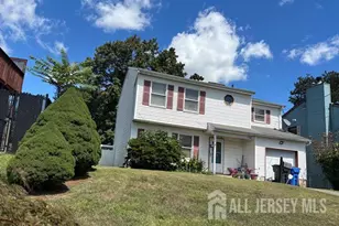 59 E New St, Sewaren, NJ 07077 - Photo 1