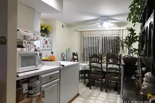 197 Evergreen 6A Rd, Edison, NJ 08837 - Photo 7