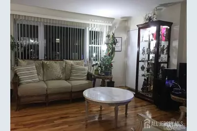 197 Evergreen    6A Road, Edison, NJ 08837 - Photo 3