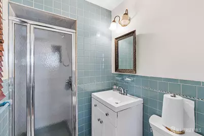 62 Harmon Road, Edison, NJ 08837 - Photo 27