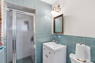 62 Harmon Rd, Edison, NJ 08837 - Photo 27