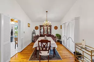 62 Harmon Rd, Edison, NJ 08837 - Photo 15