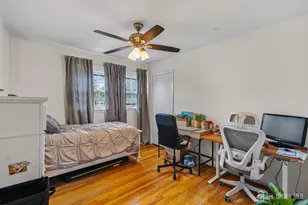 62 Harmon Rd, Edison, NJ 08837 - Photo 23