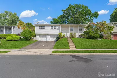62 Harmon Road, Edison, NJ 08837 - Photo 3