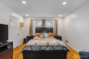 62 Harmon Rd, Edison, NJ 08837 - Photo 29