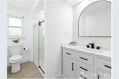 22 Maddaket Court, Scotch Plains Township, NJ 07076 - Photo 13