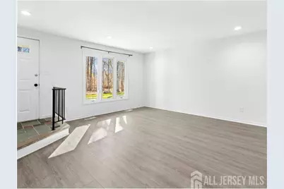 22 Maddaket Court, Scotch Plains Township, NJ 07076 - Photo 7