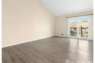 22 Maddaket Ct, Scotch Plains Township, NJ 07076 - Photo 11