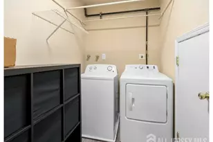 22 Maddaket Ct, Scotch Plains Township, NJ 07076 - Photo 17