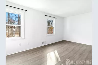 22 Maddaket Court, Scotch Plains Township, NJ 07076 - Photo 15