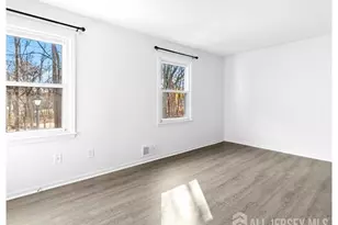 22 Maddaket Ct, Scotch Plains Township, NJ 07076 - Photo 15