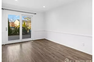 22 Maddaket Ct, Scotch Plains Township, NJ 07076 - Photo 5