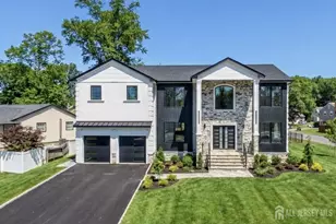 24 Norton St, Edison, NJ 08820 - Photo 1