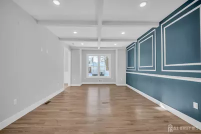 24 Norton Street, Edison, NJ 08820 - Photo 19