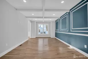 24 Norton St, Edison, NJ 08820 - Photo 19