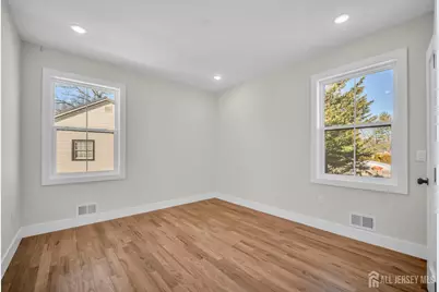 24 Norton Street, Edison, NJ 08820 - Photo 35