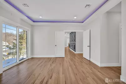 24 Norton Street, Edison, NJ 08820 - Photo 25