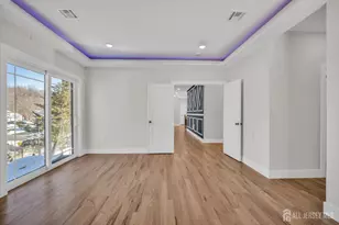 24 Norton St, Edison, NJ 08820 - Photo 25