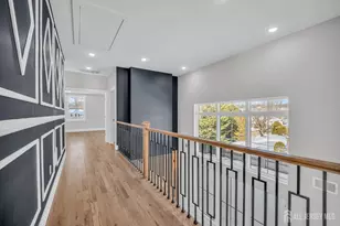 24 Norton St, Edison, NJ 08820 - Photo 23