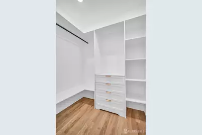 24 Norton Street, Edison, NJ 08820 - Photo 33