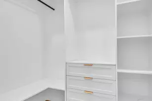 24 Norton St, Edison, NJ 08820 - Photo 33