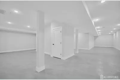 24 Norton Street, Edison, NJ 08820 - Photo 43