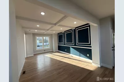 24 Norton Street, Edison, NJ 08820 - Photo 5