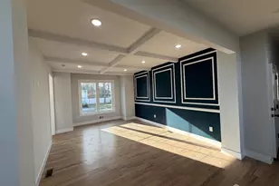 24 Norton St, Edison, NJ 08820 - Photo 5