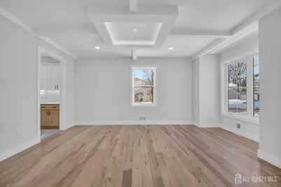 24 Norton Street, Edison, NJ 08820 - Photo 17