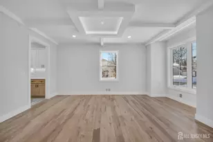 24 Norton St, Edison, NJ 08820 - Photo 17