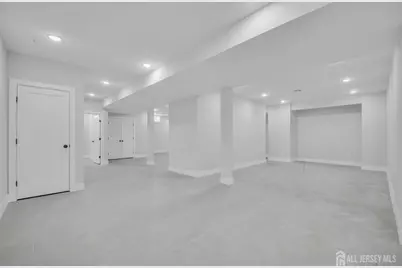 24 Norton Street, Edison, NJ 08820 - Photo 45