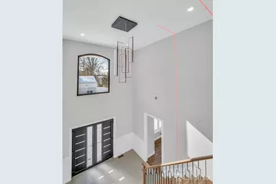 24 Norton Street, Edison, NJ 08820 - Photo 9