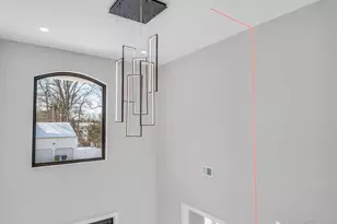 24 Norton St, Edison, NJ 08820 - Photo 9