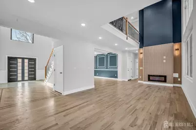 24 Norton Street, Edison, NJ 08820 - Photo 11