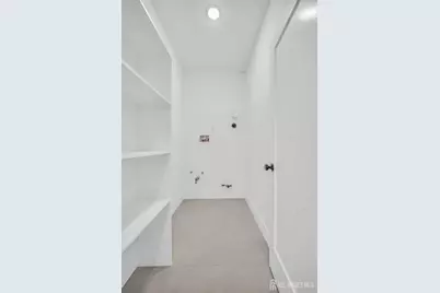 24 Norton Street, Edison, NJ 08820 - Photo 39