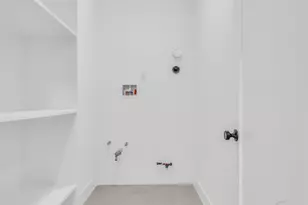 24 Norton St, Edison, NJ 08820 - Photo 39