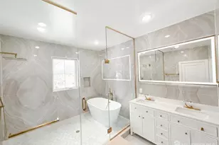 24 Norton St, Edison, NJ 08820 - Photo 29