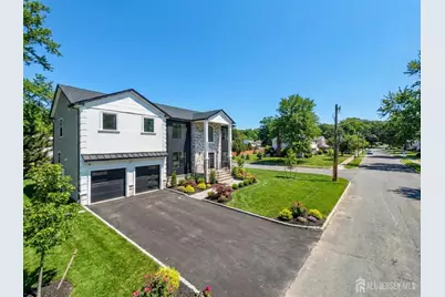 24 Norton Street, Edison, NJ 08820 - Photo 3