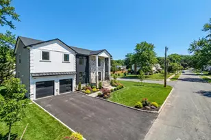 24 Norton St, Edison, NJ 08820 - Photo 3