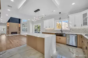 24 Norton St, Edison, NJ 08820 - Photo 15