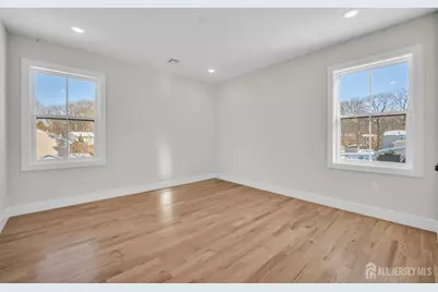 24 Norton Street, Edison, NJ 08820 - Photo 27