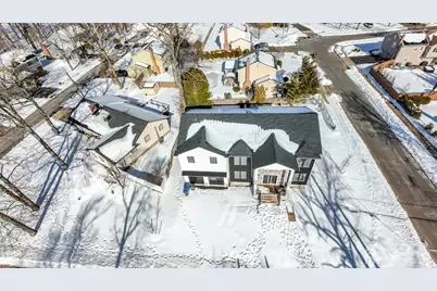 24 Norton Street, Edison, NJ 08820 - Photo 5