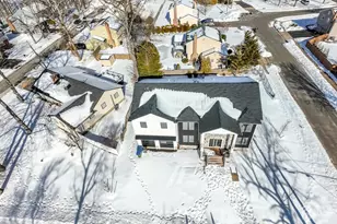 24 Norton St, Edison, NJ 08820 - Photo 5