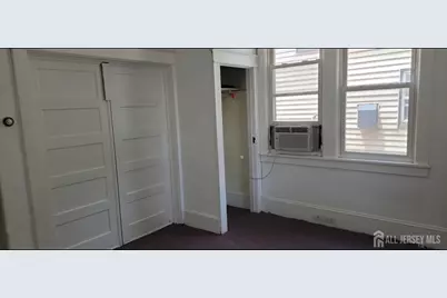 45 Duke Street, New Brunswick, NJ 08901 - Photo 7