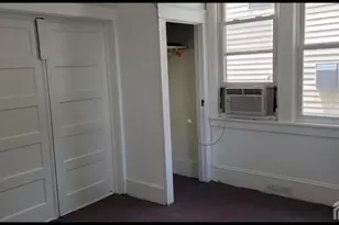 45 Duke St, New Brunswick, NJ 08901 - Photo 7