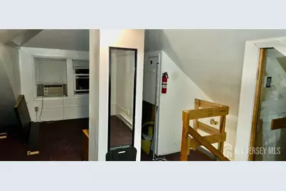 45 Duke Street, New Brunswick, NJ 08901 - Photo 9