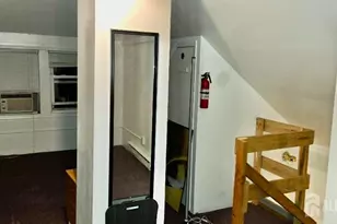 45 Duke St, New Brunswick, NJ 08901 - Photo 9