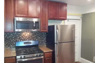 45 Duke St, New Brunswick, NJ 08901 - Photo 3