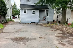 45 Duke St, New Brunswick, NJ 08901 - Photo 13